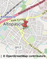 Articoli per Ortopedia Altopascio,55011Lucca