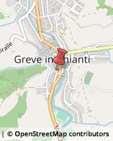 Biancheria per la casa - Produzione Greve in Chianti,50022Firenze