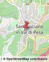 Lucernari San Casciano in Val di Pesa,50026Firenze