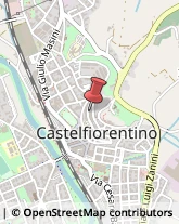 Pavimenti Castelfiorentino,50051Firenze