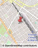 Avvocati,50132Firenze