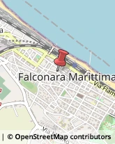 Notai Falconara Marittima,60015Ancona