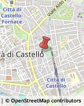 Saponette e Saponi Città di Castello,06012Perugia