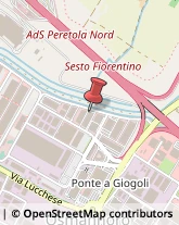 Pelletterie - Dettaglio,50019Firenze