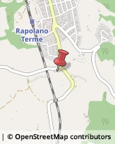 Geometri Rapolano Terme,53040Siena