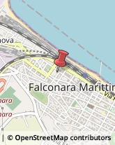 Carte da Gioco Falconara Marittima,60015Ancona