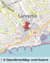 Geometri Sanremo,18038Imperia