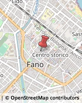 Materassi - Dettaglio Fano,61032Pesaro e Urbino