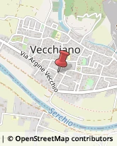 Periti Industriali Vecchiano,56019Pisa