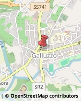 Calzature - Dettaglio Firenze,50124Firenze