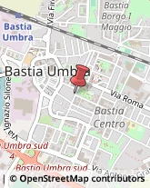 Pasticcerie - Dettaglio Bastia Umbra,06083Perugia