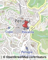 Architettura d'Interni,06125Perugia