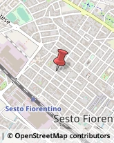 Alimentari Sesto Fiorentino,50019Firenze