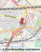 Strade - Manutenzione e Costruzione,50145Firenze