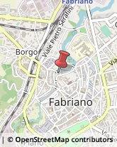 Locali, Birrerie e Pub Fabriano,60044Ancona