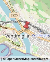 Vernici, Smalti e Colori - Vendita Ventimiglia,18039Imperia