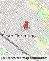 Artigianato Orientale Sesto Fiorentino,50019Firenze