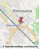 Pelliccerie Pietrasanta,55045Lucca