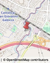 Idraulici e Lattonieri Cattolica,47841Rimini