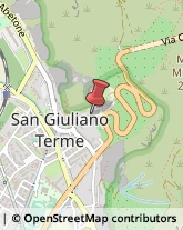 Tour Operator e Agenzia di Viaggi San Giuliano Terme,56017Pisa