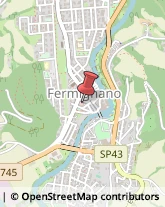 Studi Tecnici ed Industriali Fermignano,61033Pesaro e Urbino