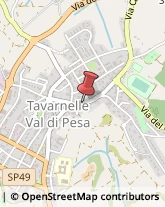 Dermatologia - Medici Specialisti Tavarnelle Val di Pesa,50028Firenze