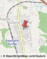 Autofficine e Centri Assistenza Rapolano Terme,53040Siena