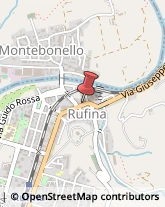 Cartolerie Rufina,50068Firenze