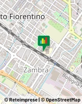 Consulenza di Direzione ed Organizzazione Aziendale Sesto Fiorentino,50019Firenze