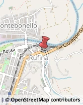 Macellerie Rufina,50068Firenze