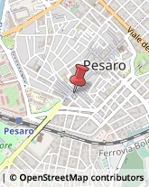 Abbigliamento in Pelle - Dettaglio Pesaro,61121Pesaro e Urbino