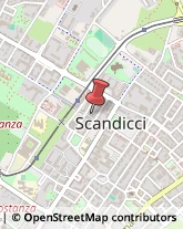 Artigianato Orientale Scandicci,50018Firenze