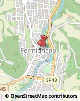 Profumerie Fermignano,61033Pesaro e Urbino