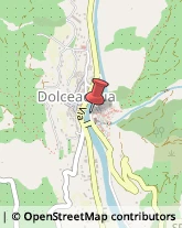 Tabaccherie Dolceacqua,18035Imperia