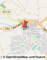 Impianti Idraulici e Termoidraulici San Quirico d'Orcia,53027Siena