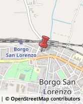 Tabaccherie Borgo San Lorenzo,50032Firenze