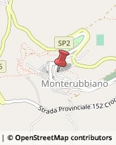 Elettricisti Monterubbiano,63825Fermo