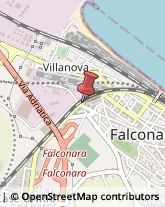 Idraulici e Lattonieri Falconara Marittima,60015Ancona