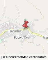 Tappezzerie in Pelle, Stoffa e Plastica Tavullia,61010Pesaro e Urbino
