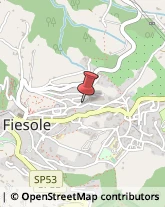 Tipografie Fiesole,50014Firenze