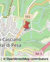 Ingegneri San Casciano in Val di Pesa,50026Firenze