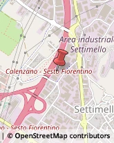 Marmitte per Motori Calenzano,50041Firenze