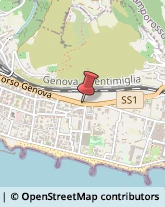 Abiti Usati Ventimiglia,18039Imperia