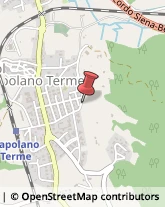 Abrasivi Rapolano Terme,53040Siena