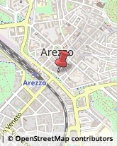 Argenterie - Dettaglio Arezzo,52100Arezzo