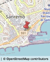 Bevande Analcoliche Sanremo,18038Imperia