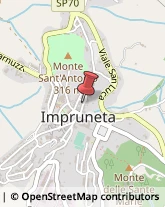 Macellerie Impruneta,50023Firenze