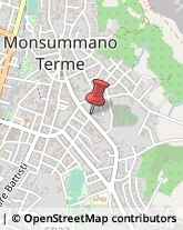 Bar e Caffetterie Monsummano Terme,51015Pistoia