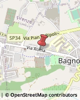 Pizzerie Bagno a Ripoli,50012Firenze