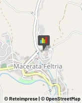 Edilizia - Materiali Macerata Feltria,61023Pesaro e Urbino